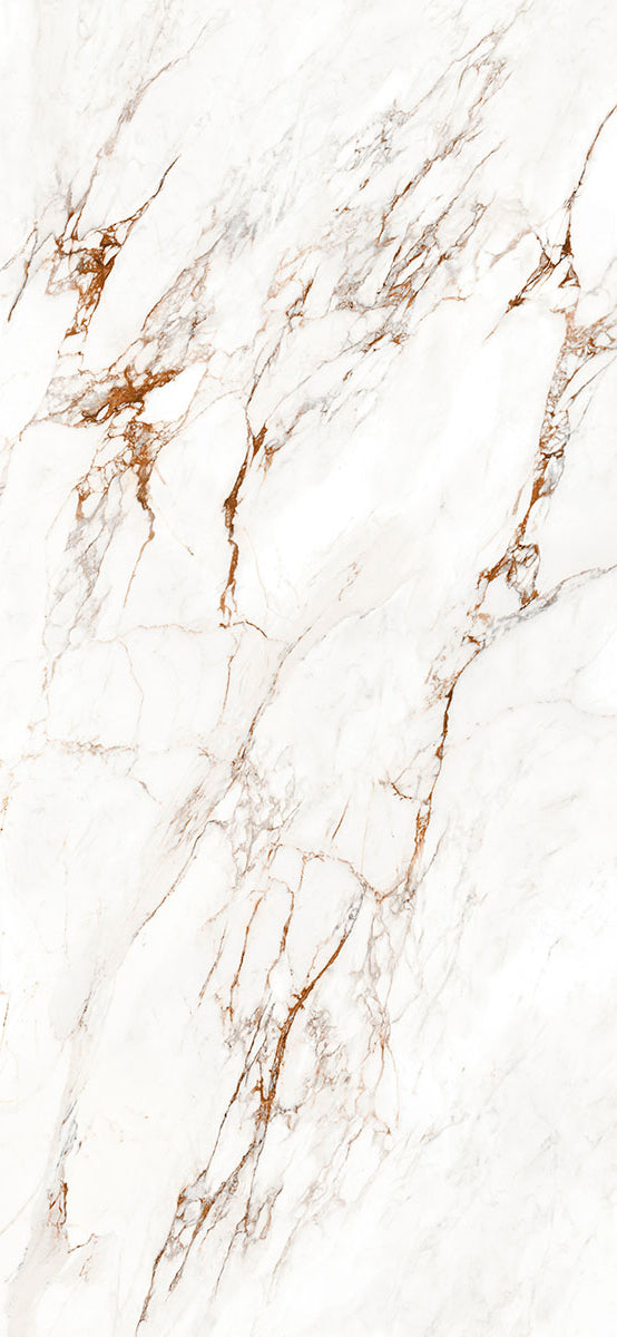 SU Capraia Natural 60x120