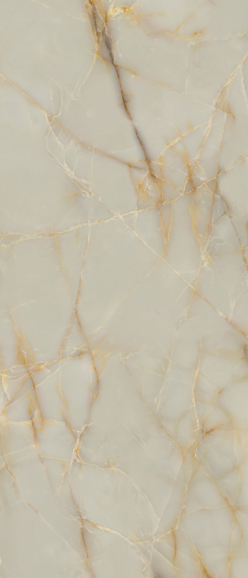 SU Onice Perla Natural 60x120