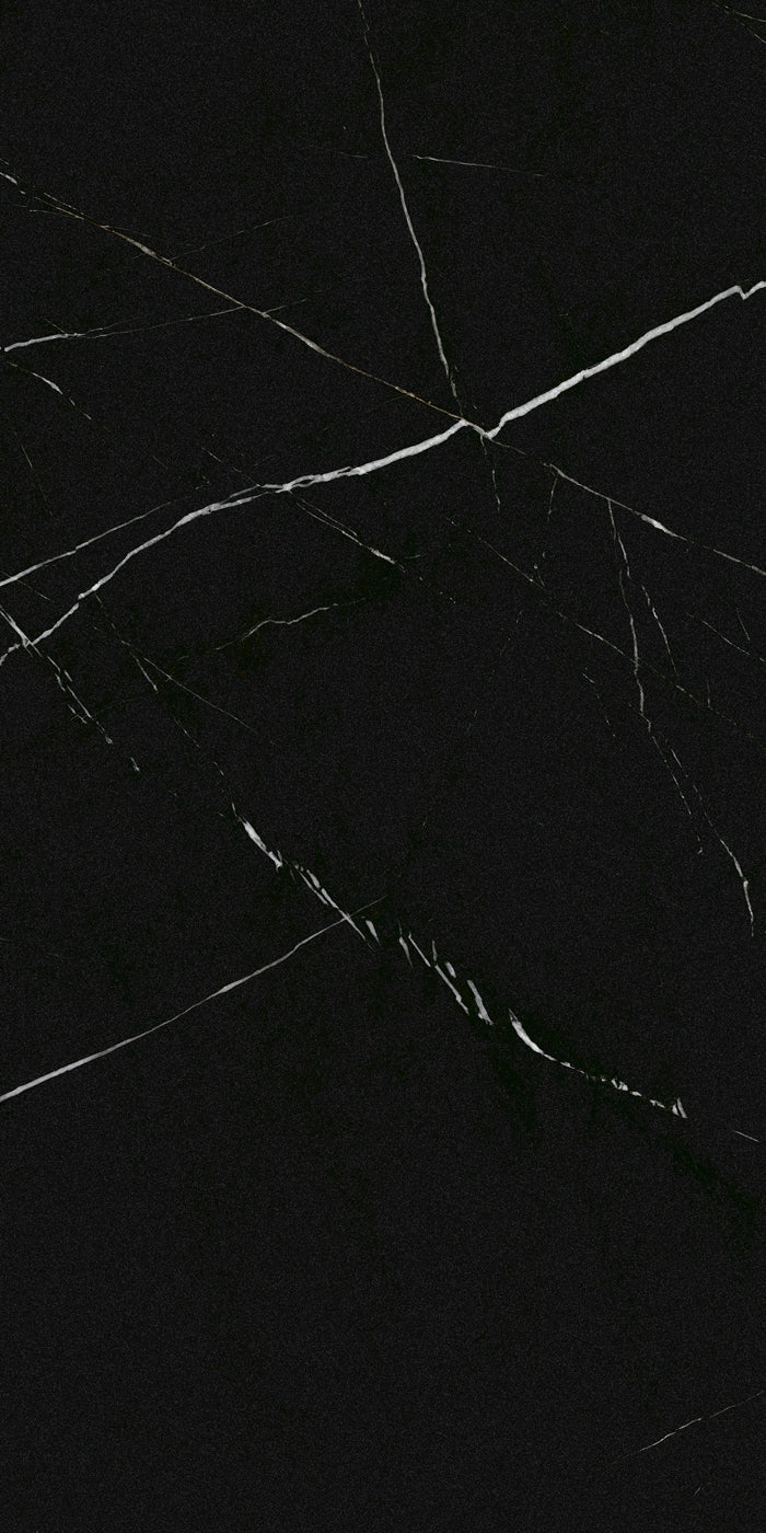 Taormina 60x120 Matt