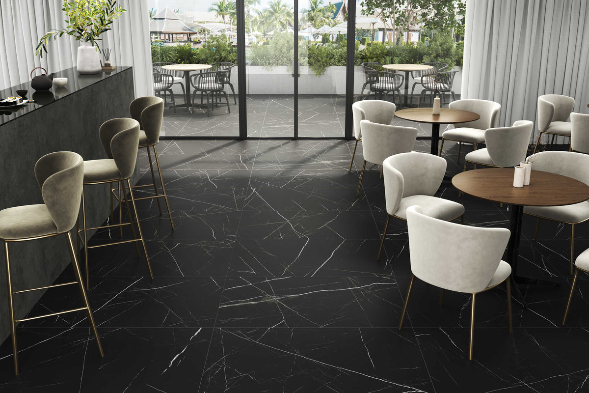 Taormina 60x120 Matt