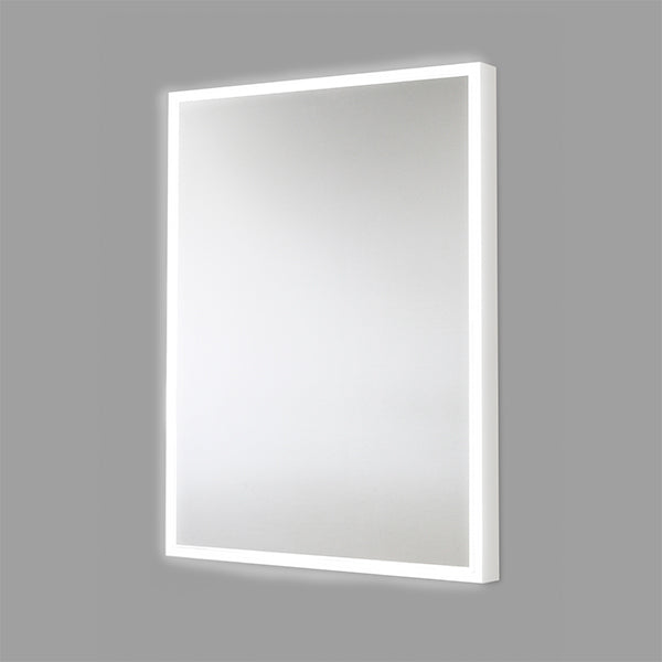 Valopeili Delux 500x900x60mm