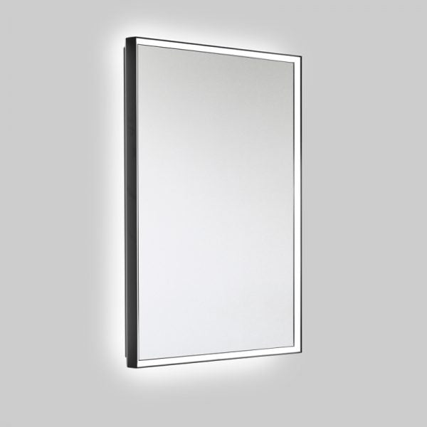 Valopeili Duo 700x900x65mm