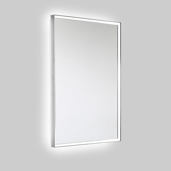 Valopeili Duo 600x900x65mm