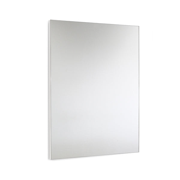 Valopeili Frost-S 700x900x40mm