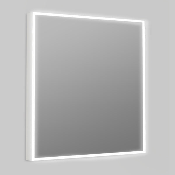 Valopeili Grand Lux 700x900x60mm