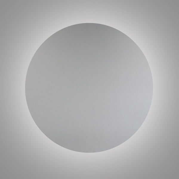 Valopeili Halo Ø600mm