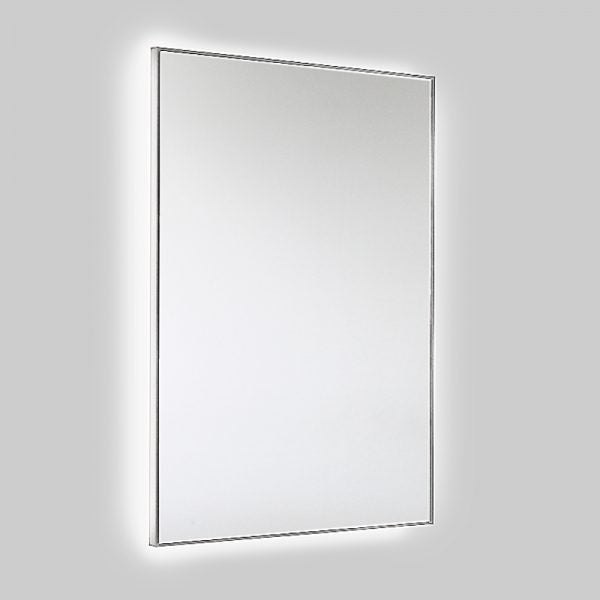 Valopeili Solo 600x700x50mm