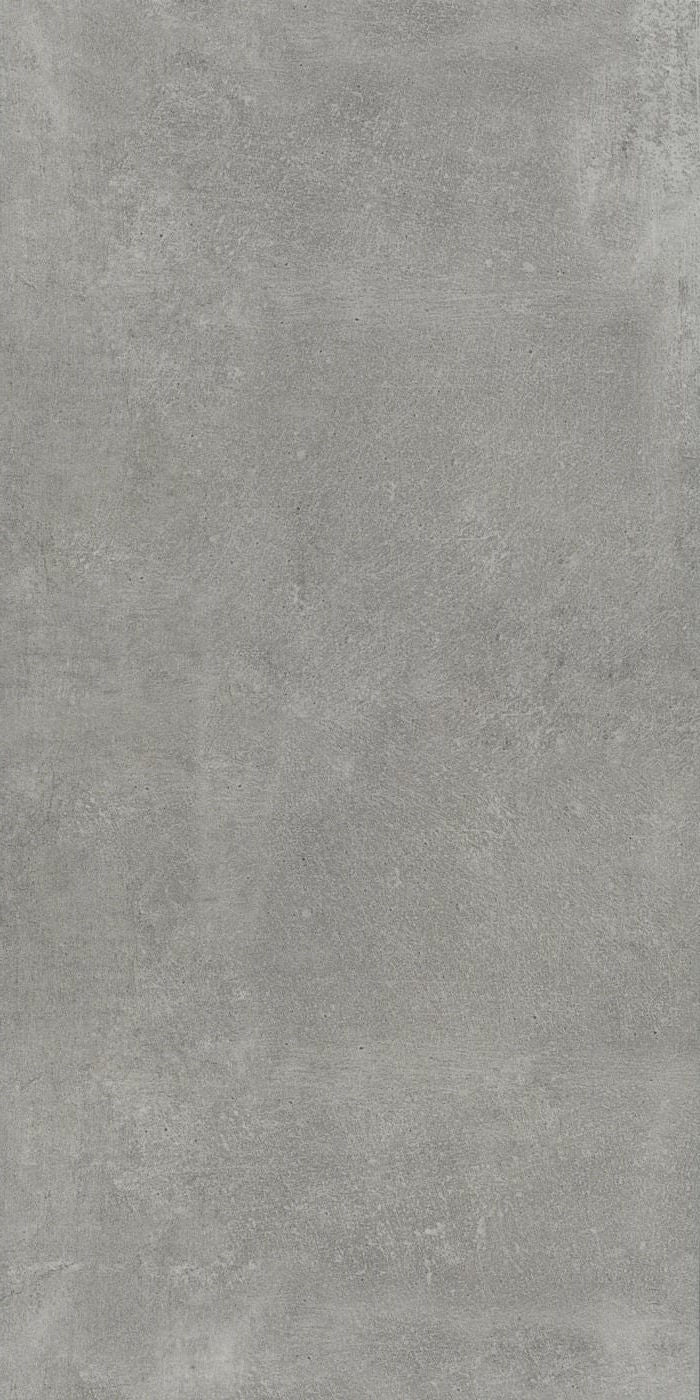 MG Vensa Grey 30x60