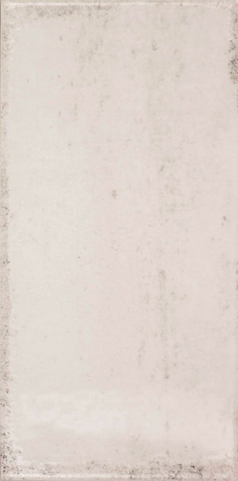 MTV Vita Beige 10x20