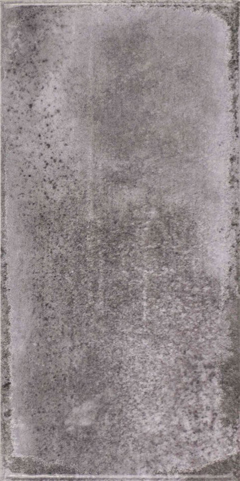 MTV Vita Graphite 10x20