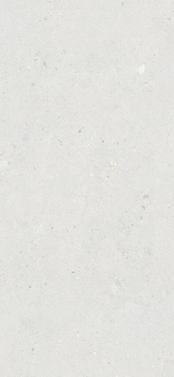 Biophilic White 60x120