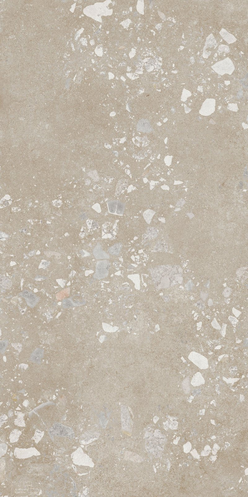 Yourself Creme 60x120 Bubble