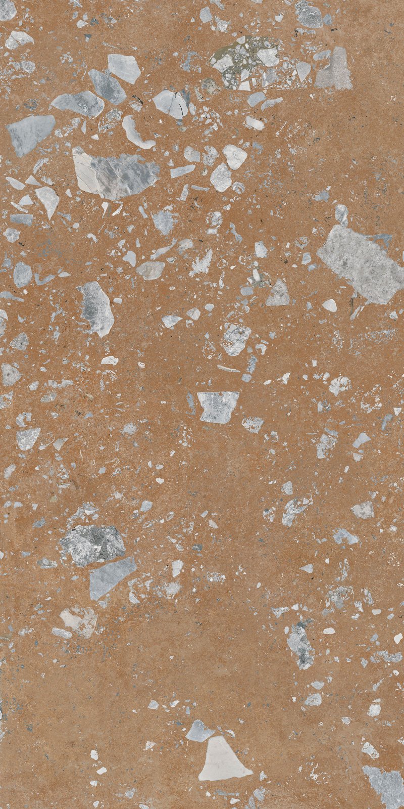 Yourself Earth 60x120 Bubble