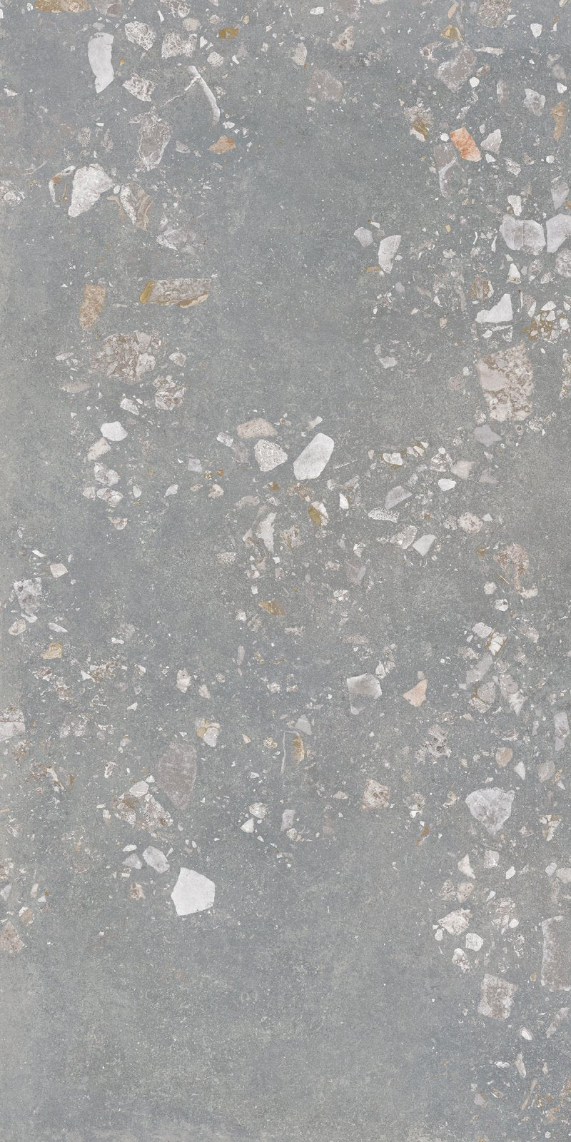 Yourself Nordic 60x120 Bubble