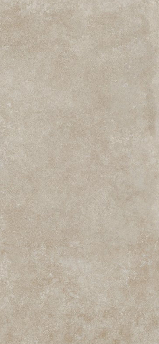 Yourself Creme 60x120