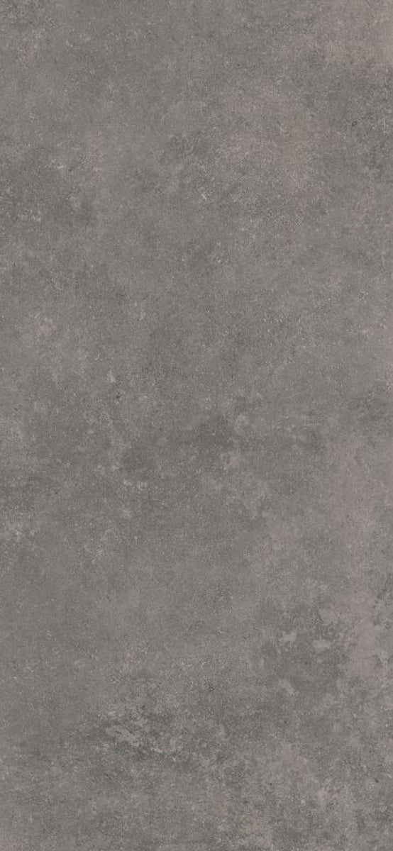 Yourself Dark Grey 60x120