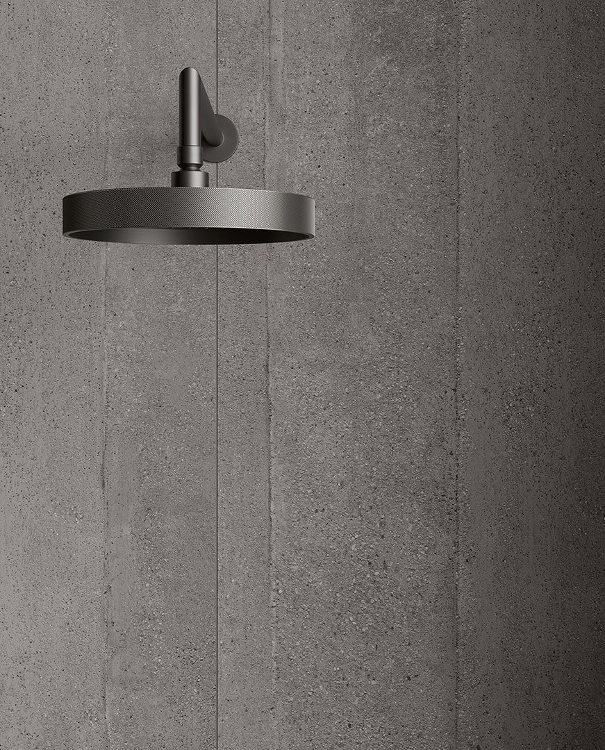 Yourself Dark Grey 60x120
