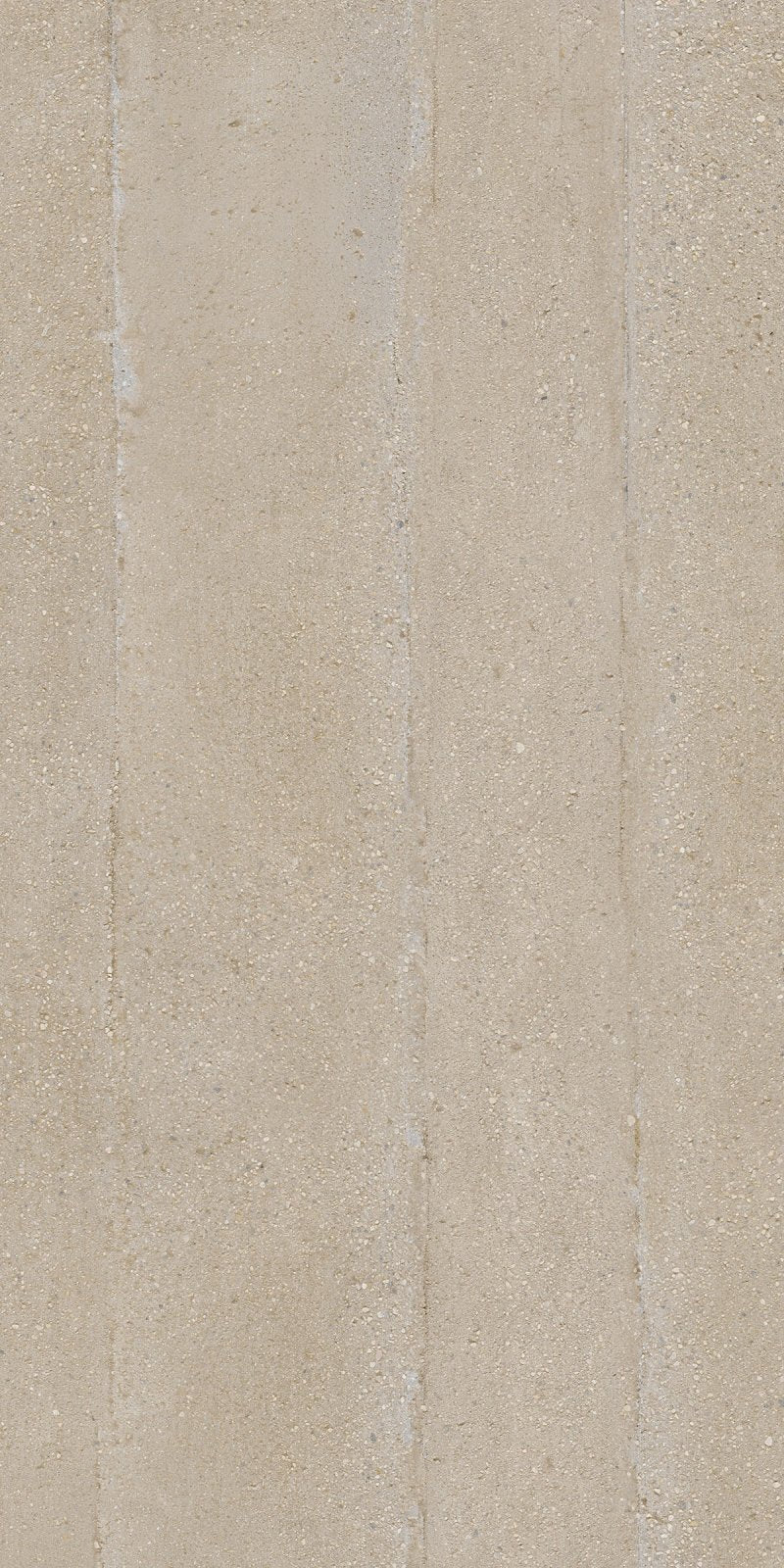 Yourself Creme 60x120 Joy
