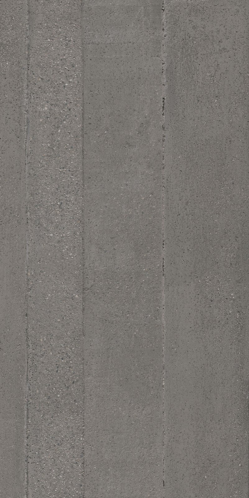 Yourself Dark Grey 60x120 Joy