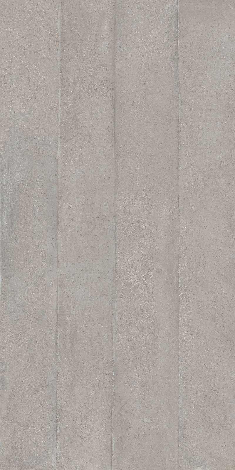 Yourself Light Grey 60x120 Joy