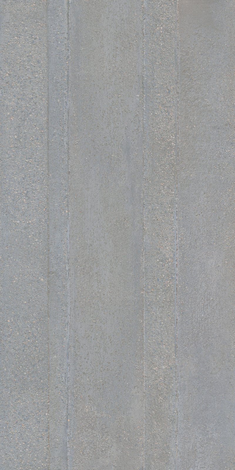 Yourself Nordic 60x120 Joy