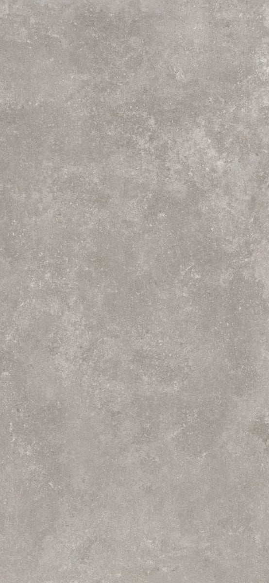 Yourself Light Grey 60x120