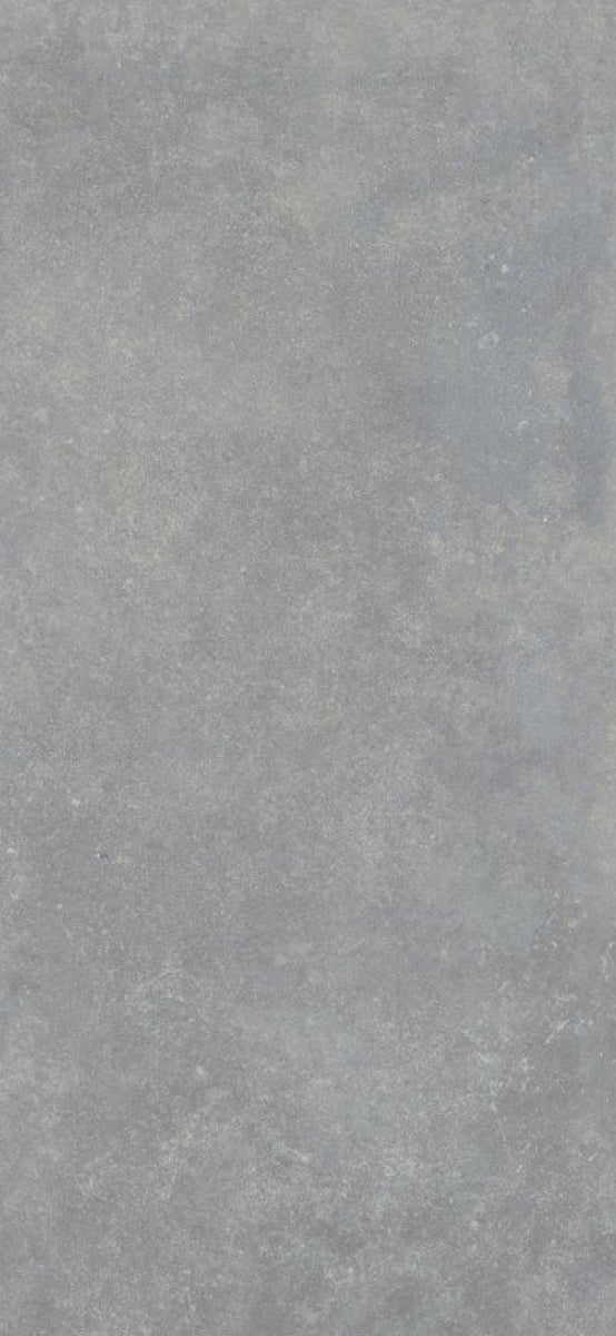 Yourself Nordic 60x120