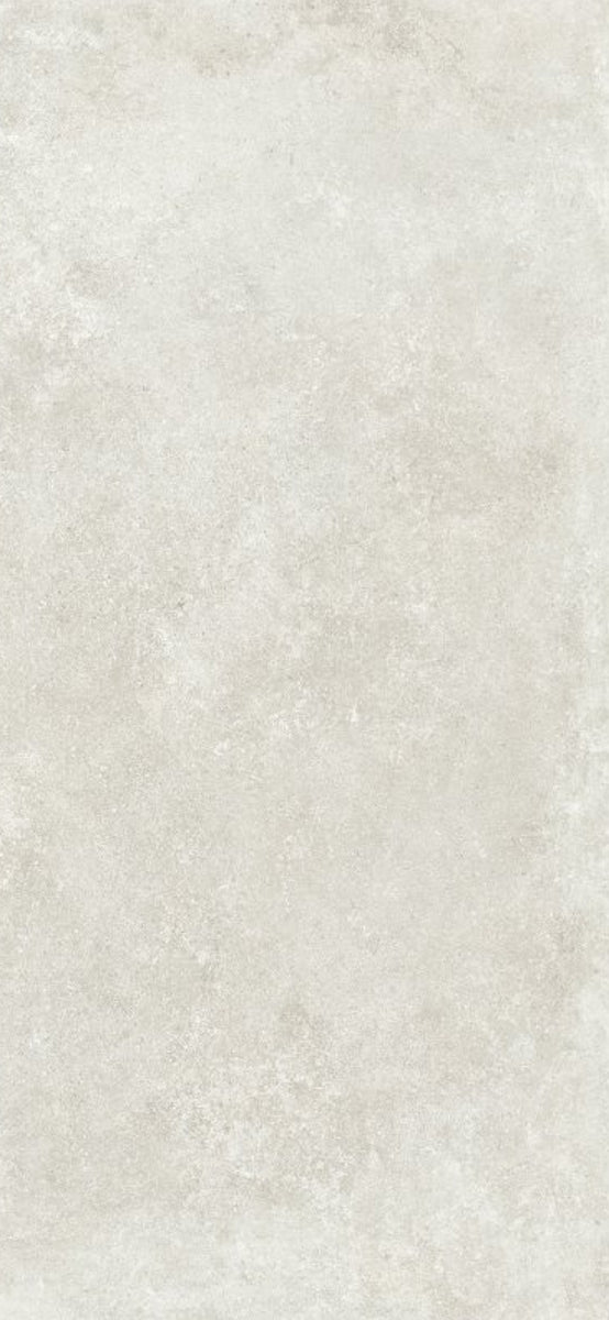 Yourself Pure 60x120