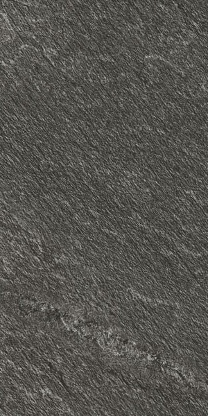 Ardena Graphite 60x120