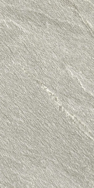 Ardena Pearl 60x120