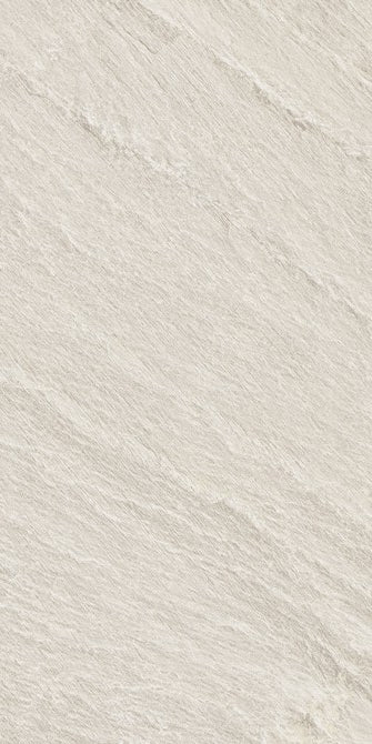 Ardena White 30x60