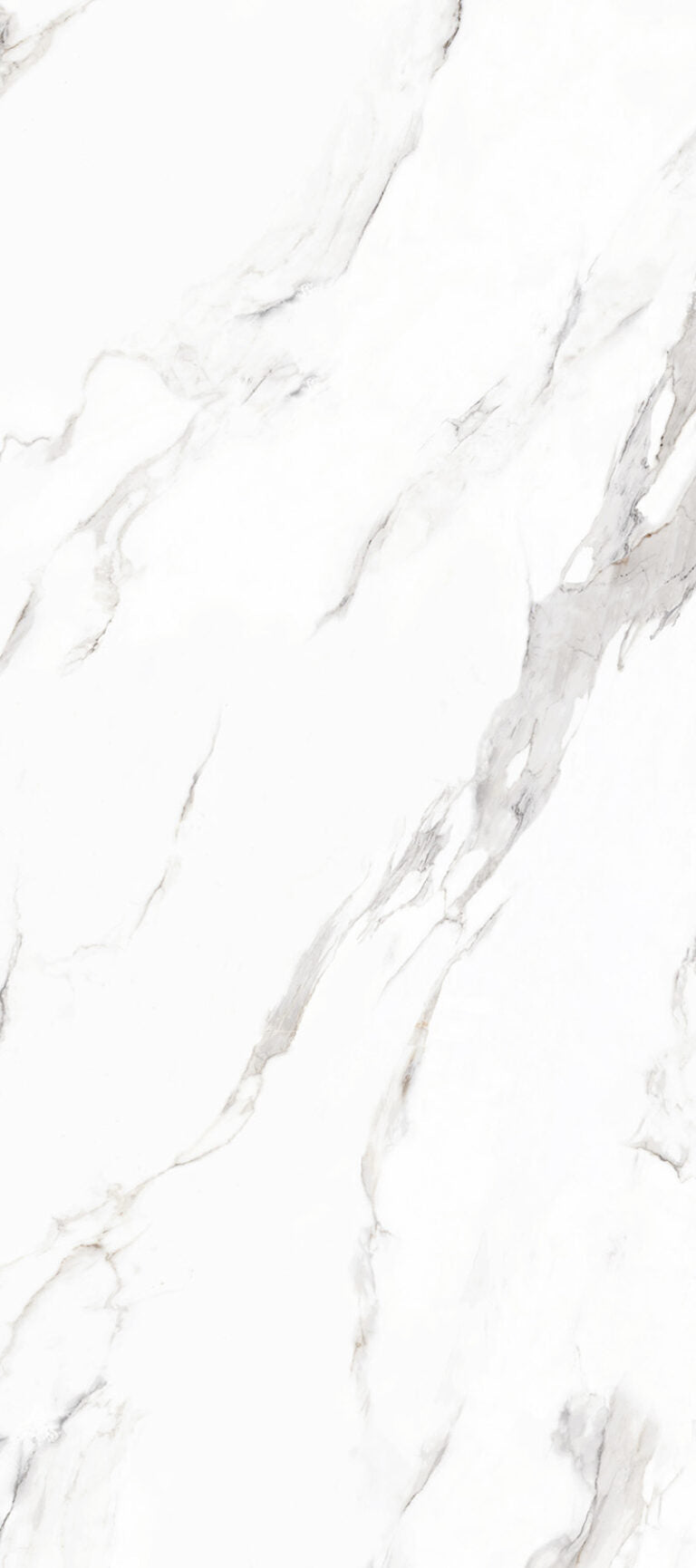 EK Calacatta 60x120 Glossy