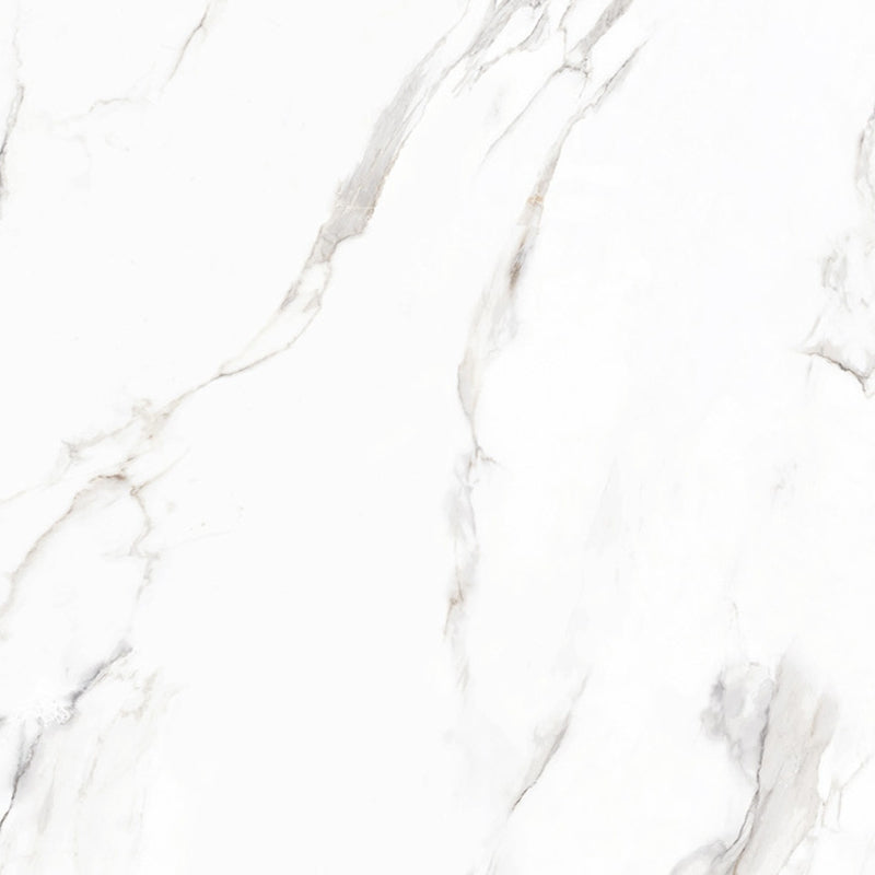 EK Calacatta 60x60 Matt