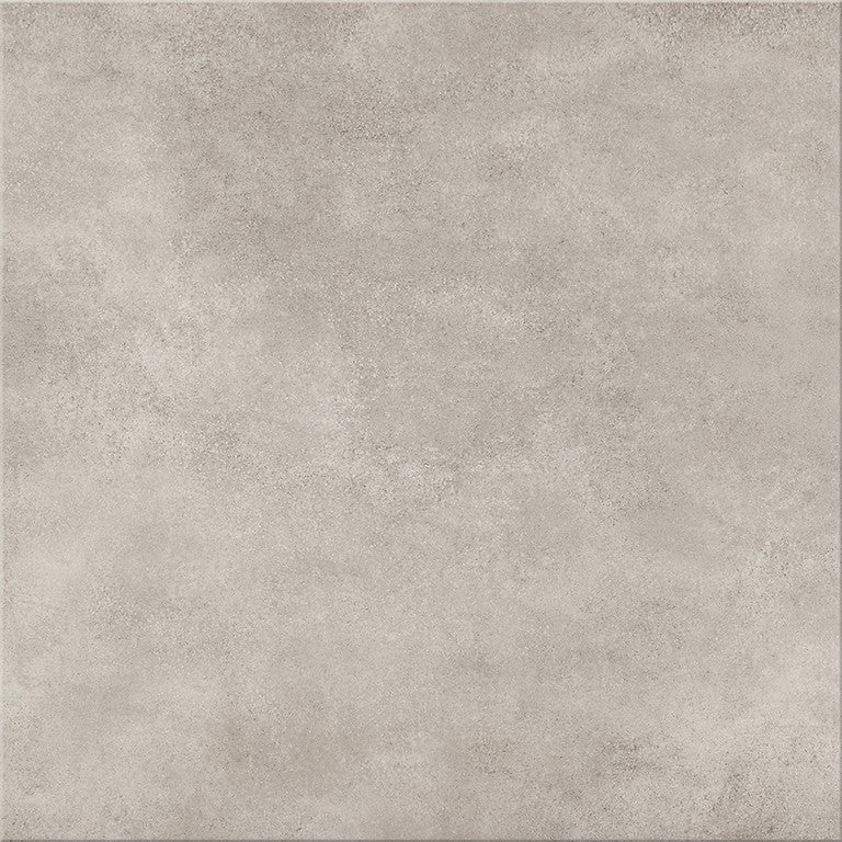Golin Light Grey 60x60