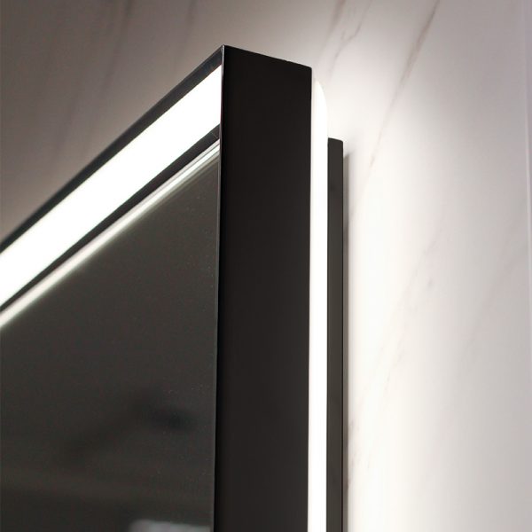 Valopeili Duo 700x900x65mm