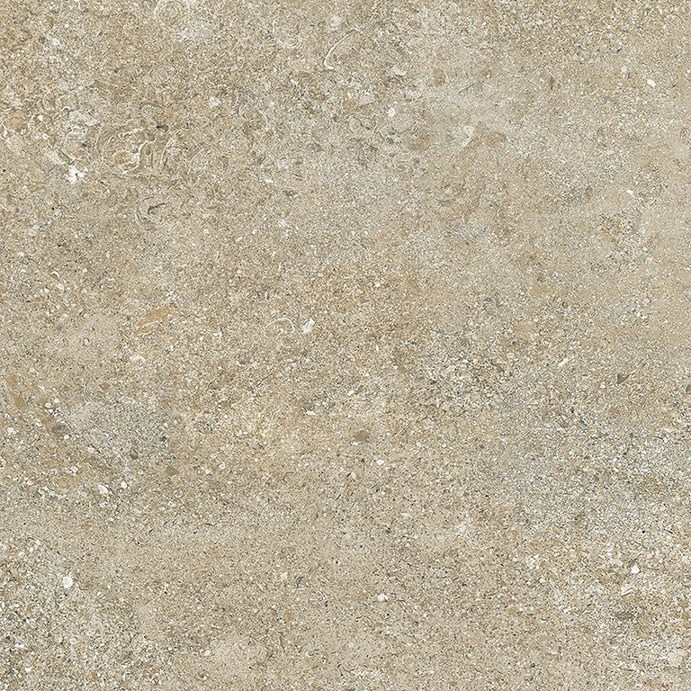 Eco Stonematch Beige 60x60