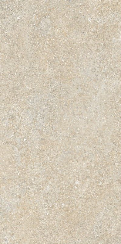 Eco Stonematch Cream 60x120