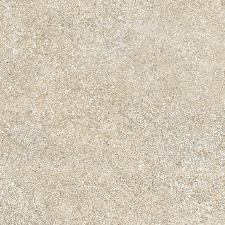 Eco Stonematch Cream 60x60