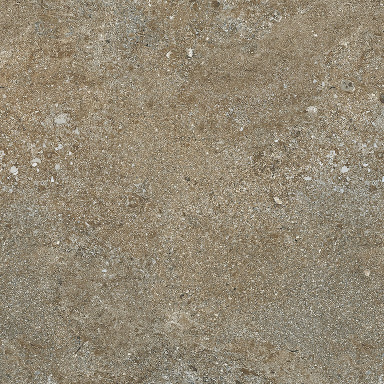 Eco Stonematch Mocca 60x60