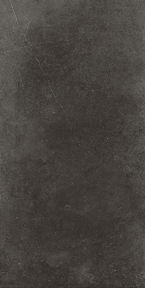 Freespace Black 60x120