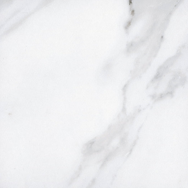 MG Frezya White 10x10