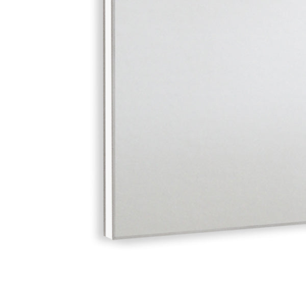 Valopeili Frost-S 600x700x40mm