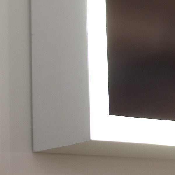 Valopeili Grand Lux 600x700x60mm