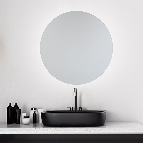 Valopeili Halo Ø600mm