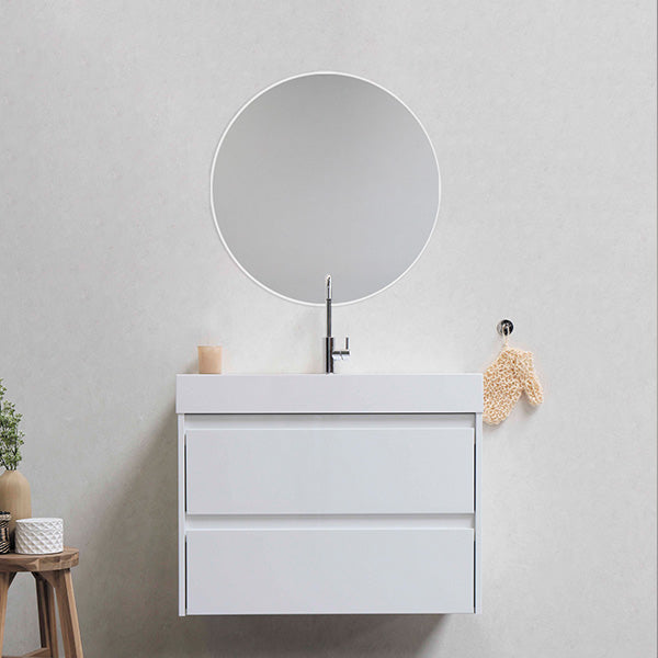 Peili Kide Ø800mm
