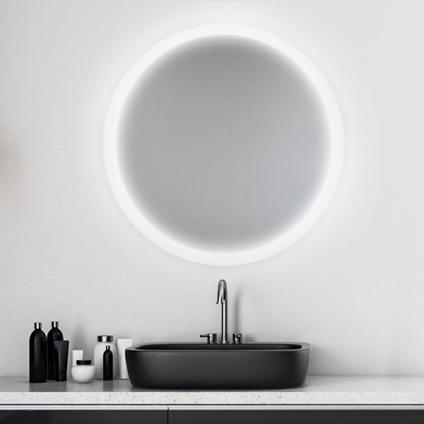 Valopeili Lumi Ø750x35mm