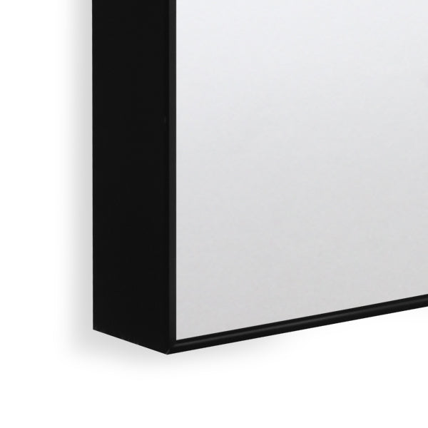 Peili Mira 600x700x32mm