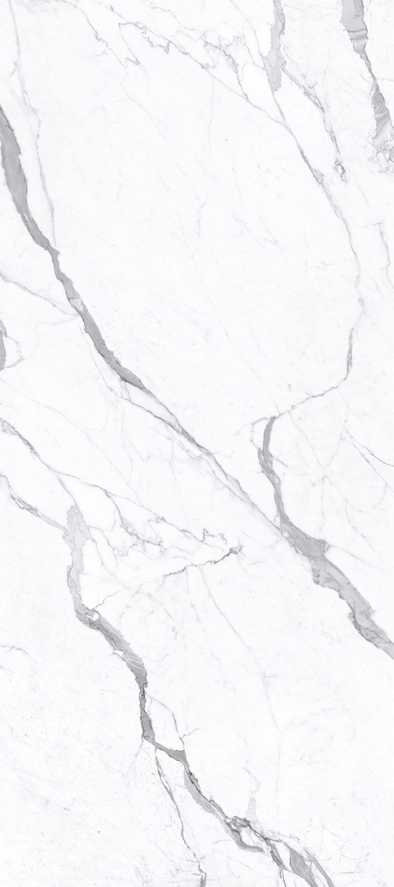 EK Statuario Superiore 60x120 Glossy