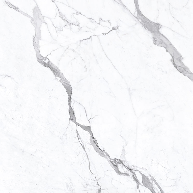 EK Statuario Superiore 60x60 Matt