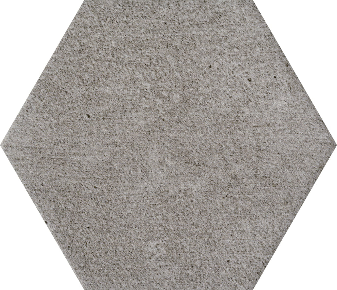 MG Hexa Vensa Grey 10x11,2